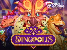 New free spin no deposit casino44